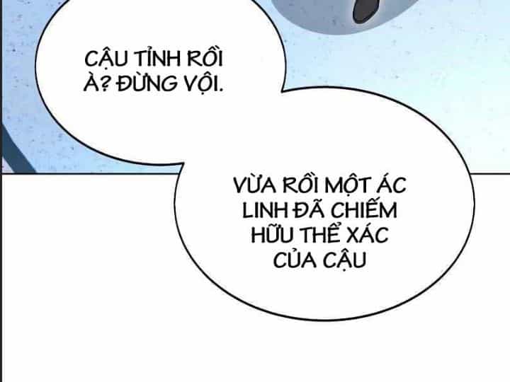 Ám Sát Tuyển Thủ Học Viện - Chương 7 - ảnh 217