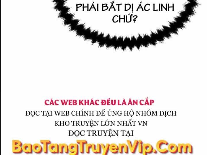 Ám Sát Tuyển Thủ Học Viện - Chương 7 - ảnh 22
