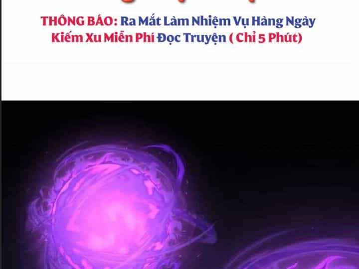 Ám Sát Tuyển Thủ Học Viện - Chương 7 - ảnh 23