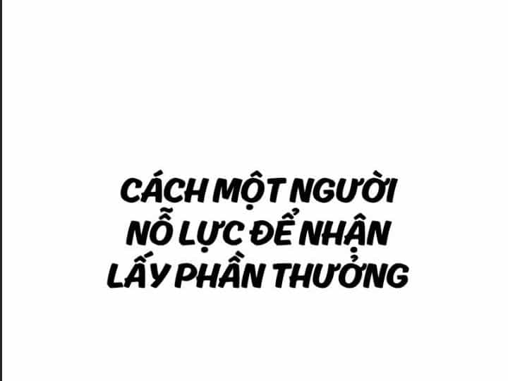 Ám Sát Tuyển Thủ Học Viện - Chương 7 - ảnh 235
