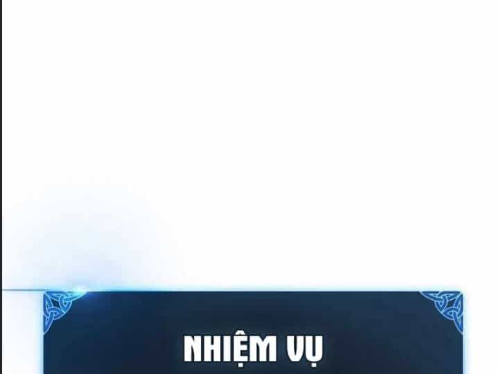Ám Sát Tuyển Thủ Học Viện - Chương 7 - ảnh 236