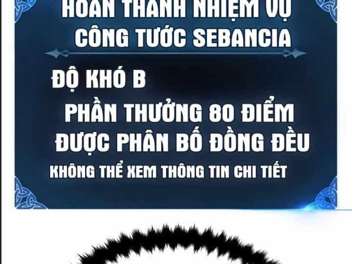 Ám Sát Tuyển Thủ Học Viện - Chương 7 - ảnh 238