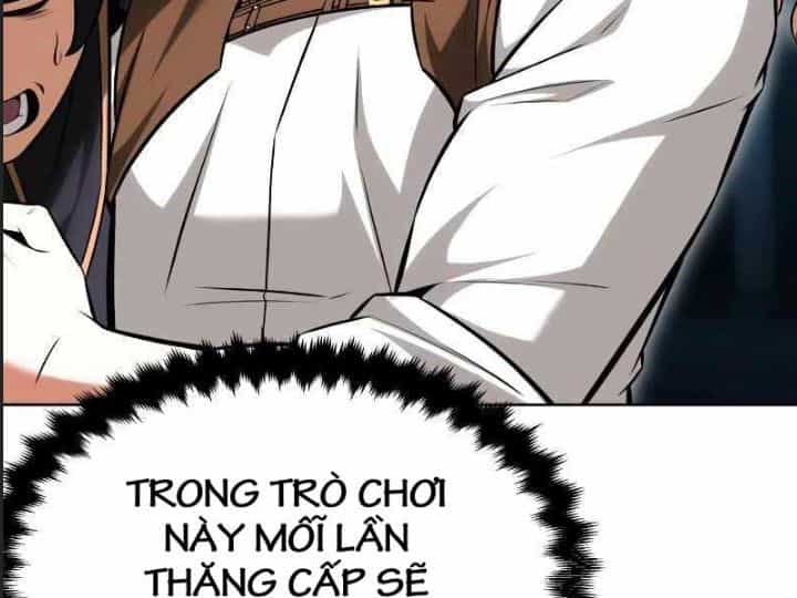 Ám Sát Tuyển Thủ Học Viện - Chương 7 - ảnh 241