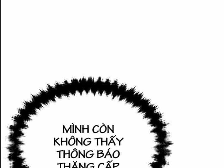 Ám Sát Tuyển Thủ Học Viện - Chương 7 - ảnh 244