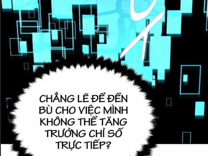 Ám Sát Tuyển Thủ Học Viện - Chương 7 - ảnh 248