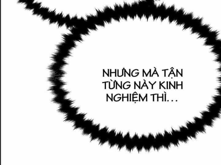 Ám Sát Tuyển Thủ Học Viện - Chương 7 - ảnh 249