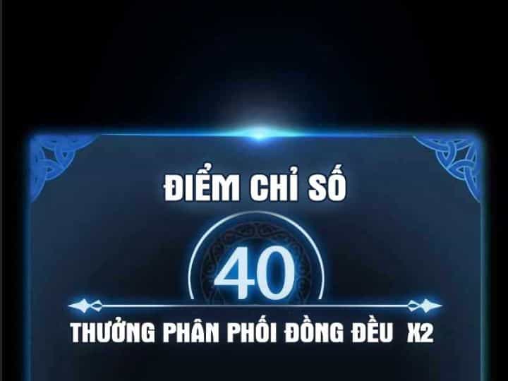 Ám Sát Tuyển Thủ Học Viện - Chương 7 - ảnh 256