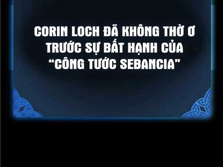 Ám Sát Tuyển Thủ Học Viện - Chương 7 - ảnh 257