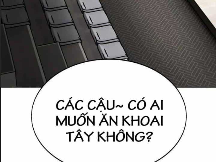 Ám Sát Tuyển Thủ Học Viện - Chương 7 - ảnh 262
