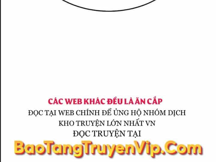 Ám Sát Tuyển Thủ Học Viện - Chương 7 - ảnh 263