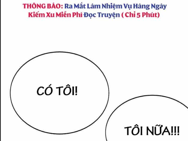 Ám Sát Tuyển Thủ Học Viện - Chương 7 - ảnh 264
