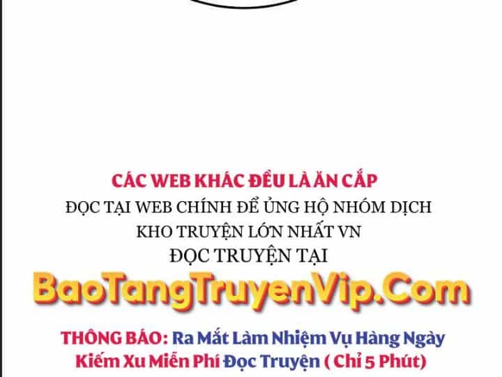 Ám Sát Tuyển Thủ Học Viện - Chương 7 - ảnh 273
