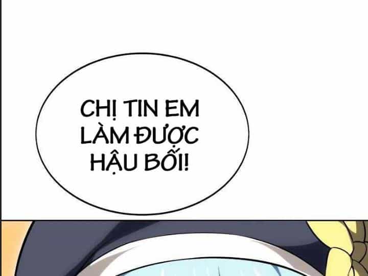 Ám Sát Tuyển Thủ Học Viện - Chương 7 - ảnh 274