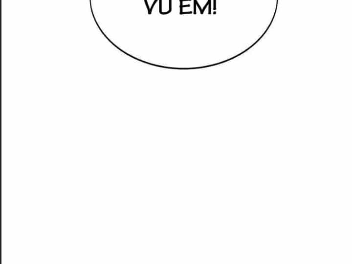 Ám Sát Tuyển Thủ Học Viện - Chương 7 - ảnh 277