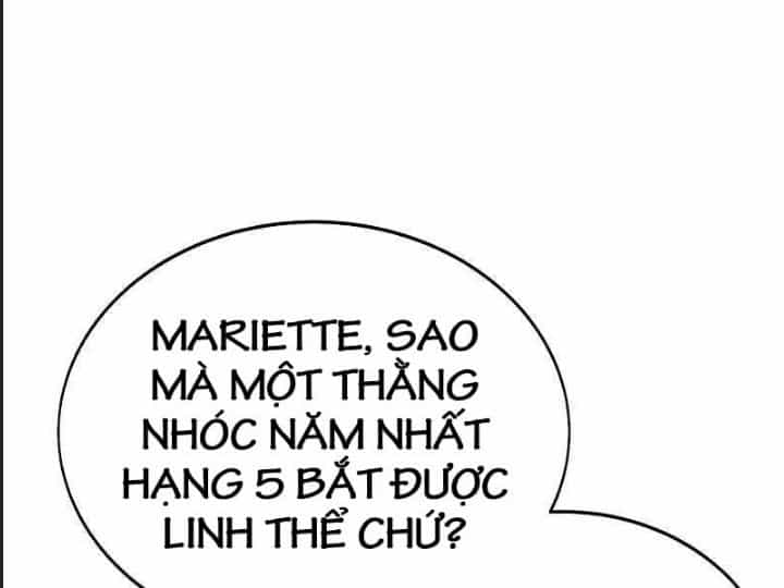 Ám Sát Tuyển Thủ Học Viện - Chương 7 - ảnh 278
