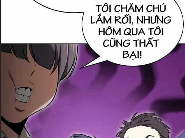Ám Sát Tuyển Thủ Học Viện - Chương 7 - ảnh 279
