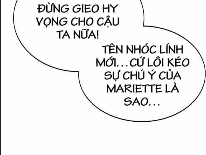 Ám Sát Tuyển Thủ Học Viện - Chương 7 - ảnh 281