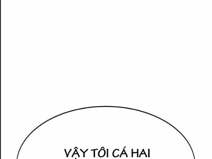Ám Sát Tuyển Thủ Học Viện - Chương 7 - ảnh 286