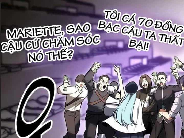 Ám Sát Tuyển Thủ Học Viện - Chương 7 - ảnh 288