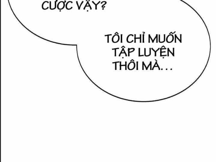 Ám Sát Tuyển Thủ Học Viện - Chương 7 - ảnh 291