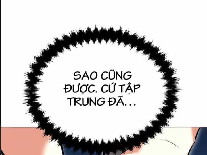 Ám Sát Tuyển Thủ Học Viện - Chương 7 - ảnh 293