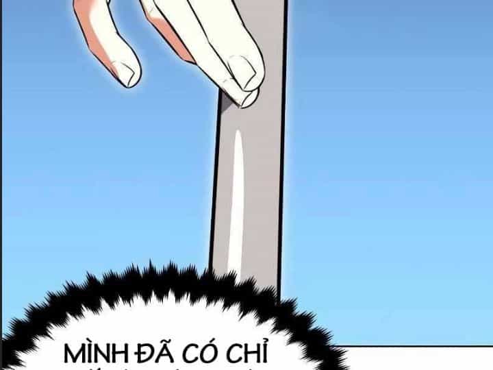 Ám Sát Tuyển Thủ Học Viện - Chương 7 - ảnh 295
