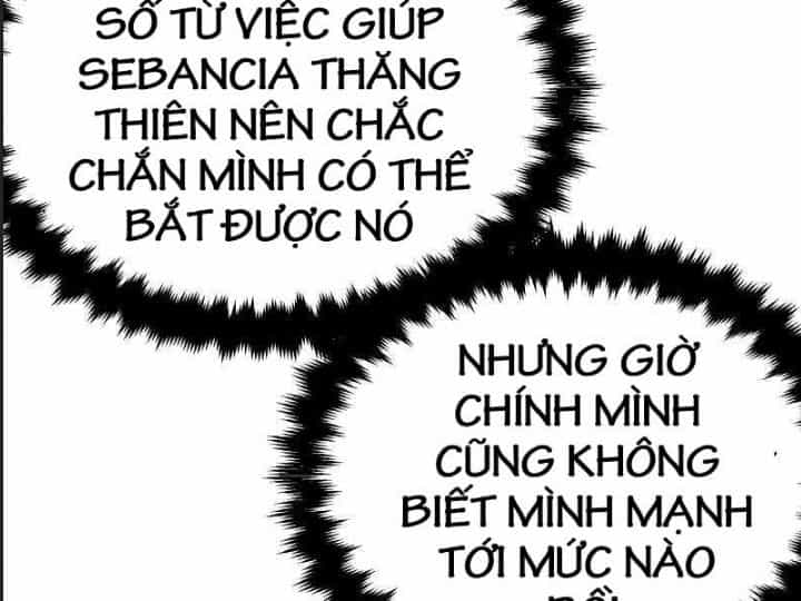 Ám Sát Tuyển Thủ Học Viện - Chương 7 - ảnh 296