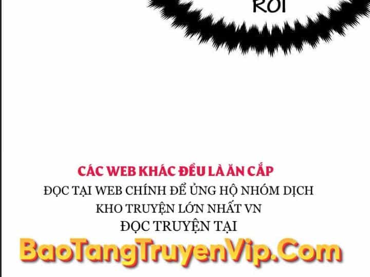 Ám Sát Tuyển Thủ Học Viện - Chương 7 - ảnh 297