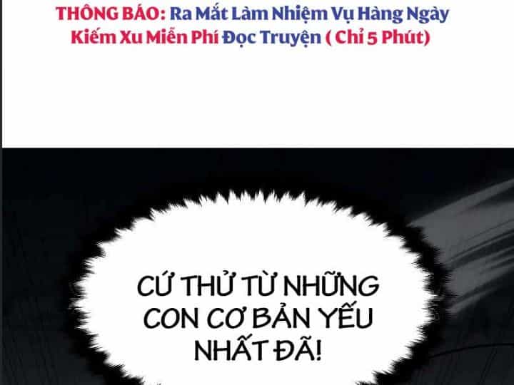 Ám Sát Tuyển Thủ Học Viện - Chương 7 - ảnh 298