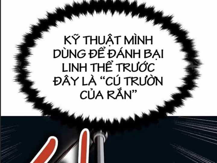 Ám Sát Tuyển Thủ Học Viện - Chương 7 - ảnh 304