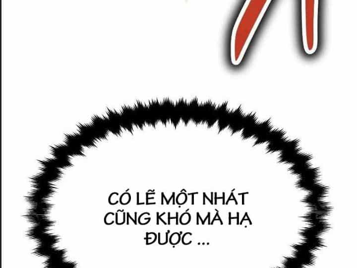 Ám Sát Tuyển Thủ Học Viện - Chương 7 - ảnh 310