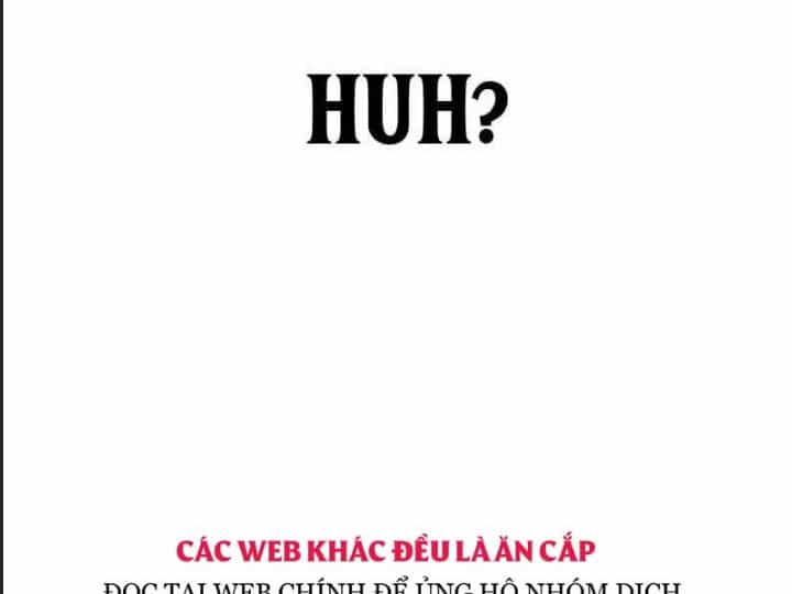 Ám Sát Tuyển Thủ Học Viện - Chương 7 - ảnh 315