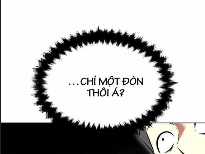 Ám Sát Tuyển Thủ Học Viện - Chương 7 - ảnh 316