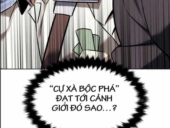 Ám Sát Tuyển Thủ Học Viện - Chương 7 - ảnh 318