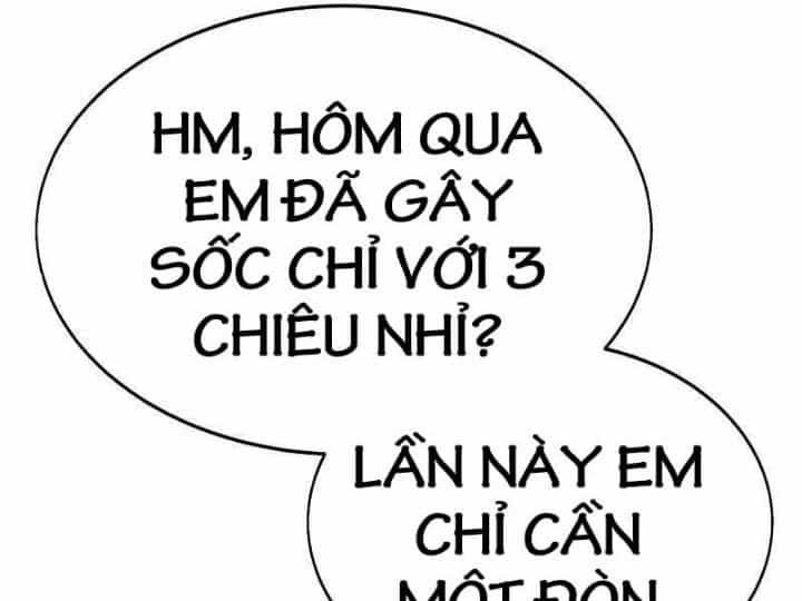 Ám Sát Tuyển Thủ Học Viện - Chương 7 - ảnh 327