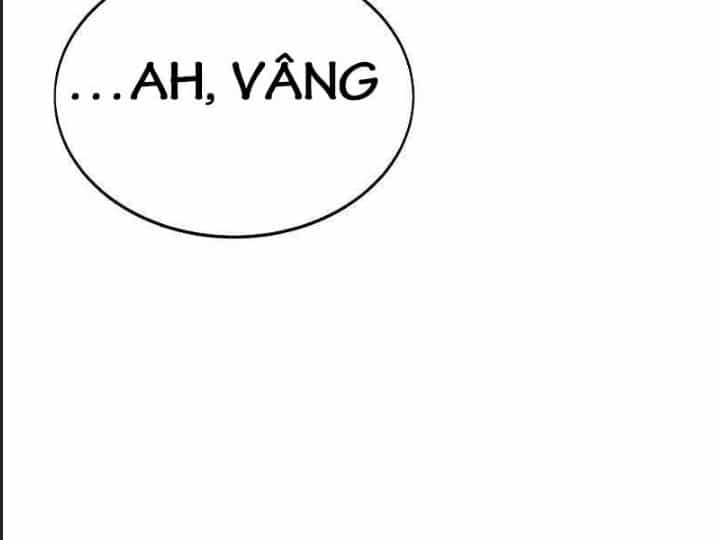 Ám Sát Tuyển Thủ Học Viện - Chương 7 - ảnh 330