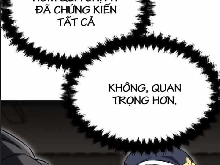 Ám Sát Tuyển Thủ Học Viện - Chương 7 - ảnh 332