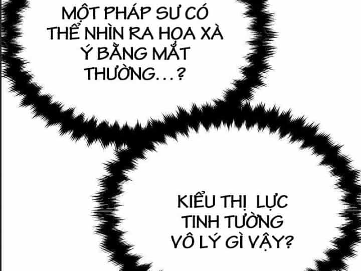 Ám Sát Tuyển Thủ Học Viện - Chương 7 - ảnh 335