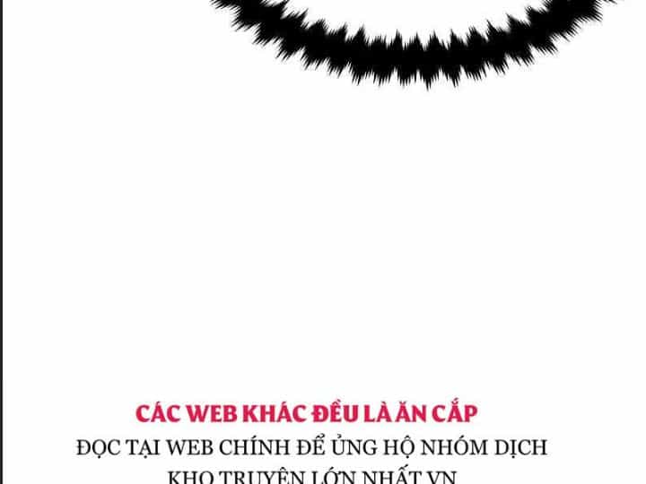Ám Sát Tuyển Thủ Học Viện - Chương 7 - ảnh 336