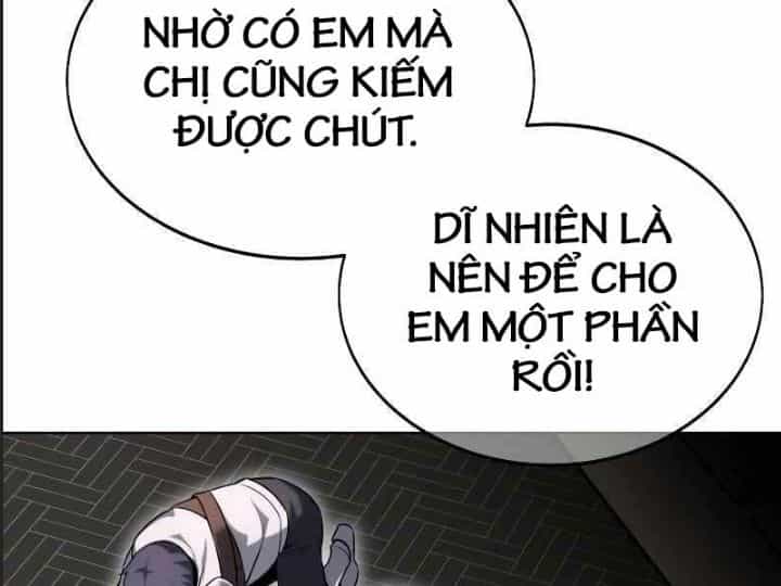 Ám Sát Tuyển Thủ Học Viện - Chương 7 - ảnh 342