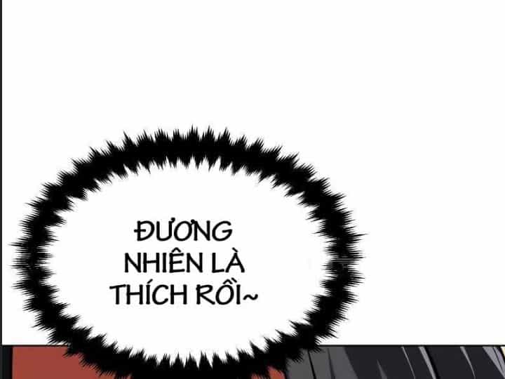 Ám Sát Tuyển Thủ Học Viện - Chương 7 - ảnh 346