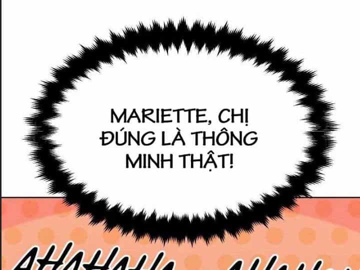 Ám Sát Tuyển Thủ Học Viện - Chương 7 - ảnh 350