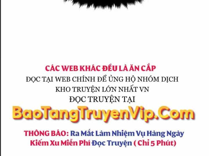 Ám Sát Tuyển Thủ Học Viện - Chương 7 - ảnh 353