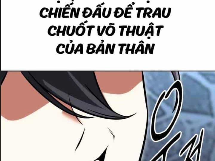 Ám Sát Tuyển Thủ Học Viện - Chương 7 - ảnh 357