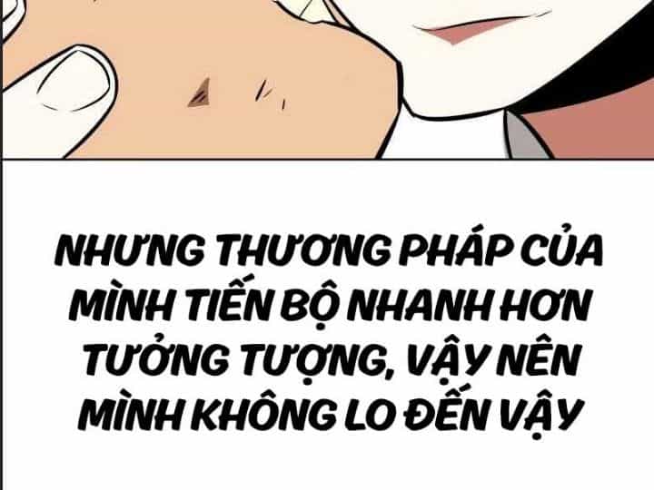 Ám Sát Tuyển Thủ Học Viện - Chương 7 - ảnh 362
