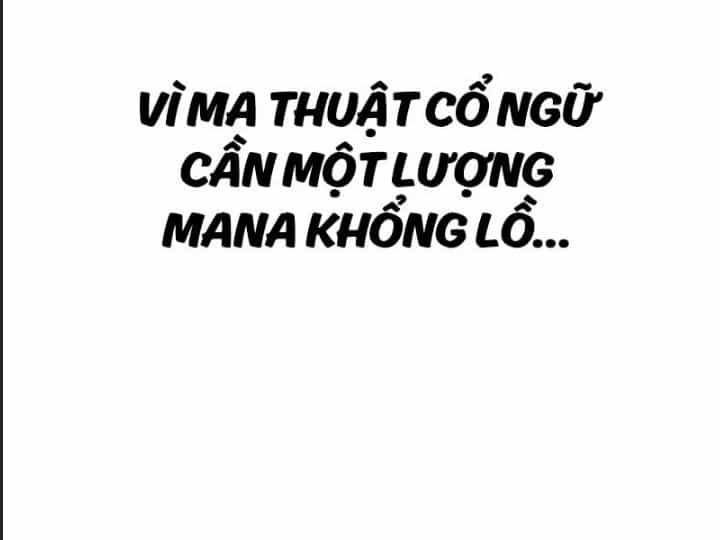 Ám Sát Tuyển Thủ Học Viện - Chương 7 - ảnh 372