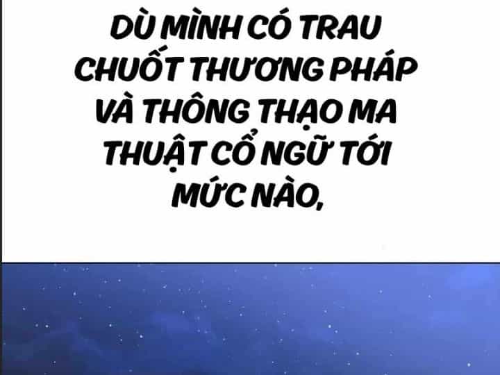 Ám Sát Tuyển Thủ Học Viện - Chương 7 - ảnh 383
