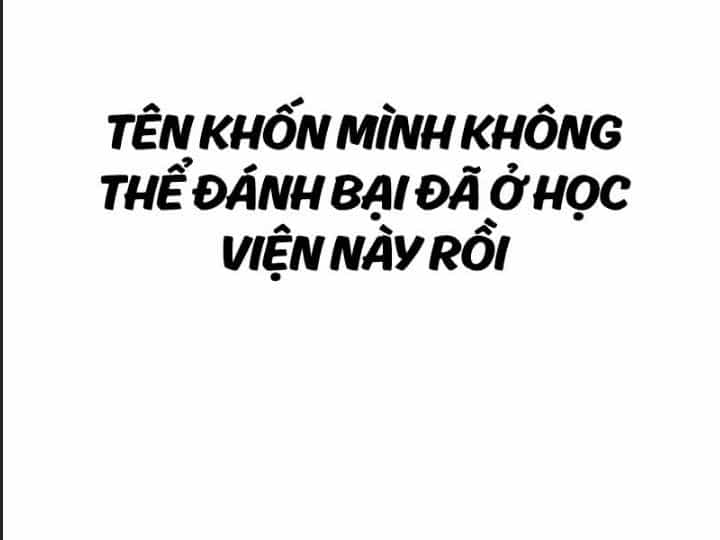 Ám Sát Tuyển Thủ Học Viện - Chương 7 - ảnh 386