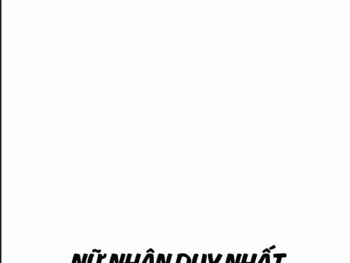 Ám Sát Tuyển Thủ Học Viện - Chương 7 - ảnh 387