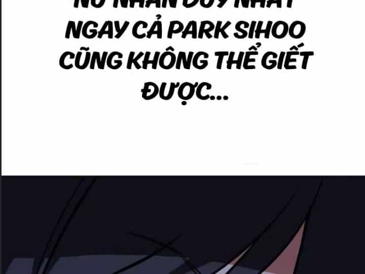 Ám Sát Tuyển Thủ Học Viện - Chương 7 - ảnh 388
